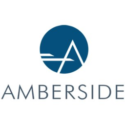 Amberside