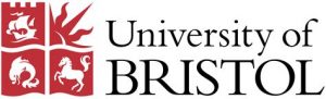 university of Bristol logo